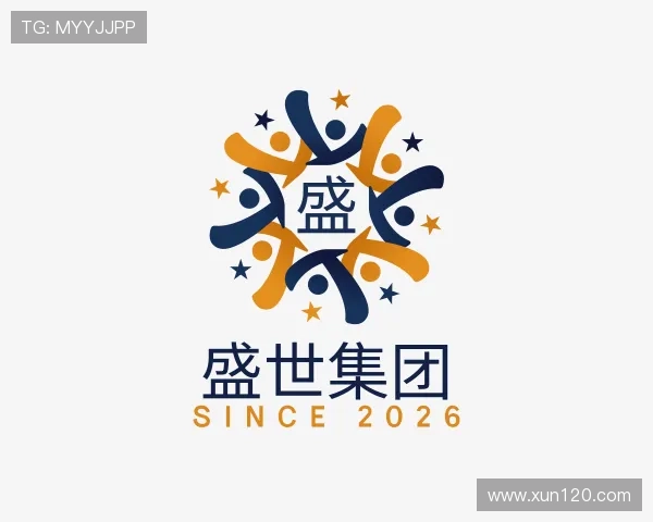 知道盛世集团